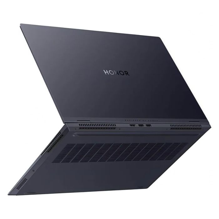 Honor MagicBook Pro 16" Ultra 5-125H 24/1 Purple W11H /5301AJJE