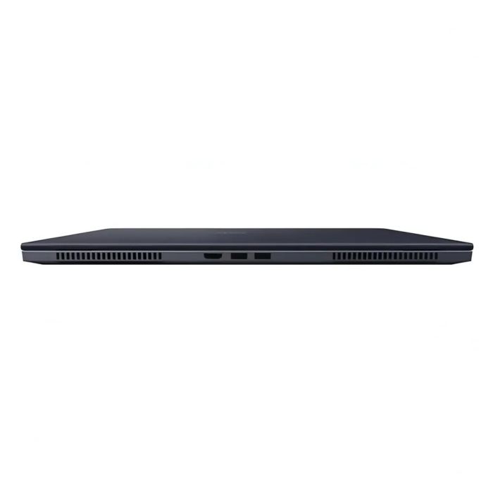 Honor MagicBook Pro 16" Ultra 5-125H 24/1 Purple W11H /5301AJJE