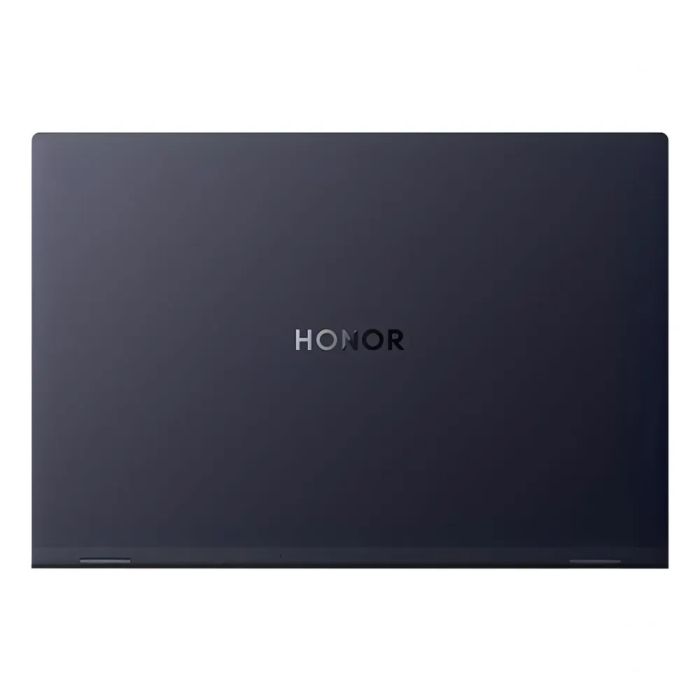 Honor MagicBook Pro 16" Ultra 5-125H 24/1 Purple W11H /5301AJJE