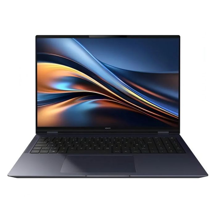 Honor MagicBook Pro 16" Ultra 5-125H 24/1 Purple W11H /5301AJJE