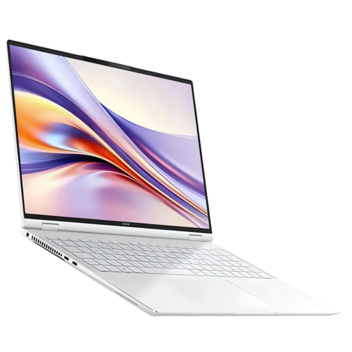 Honor MagicBook Pro 16" Ultra 5-125H 24/1 White W11H /5301AJJG