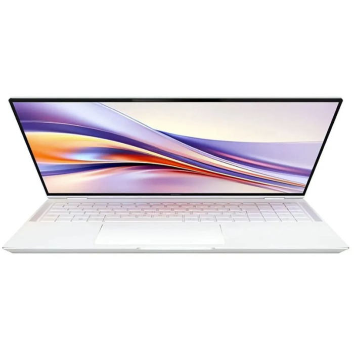 Honor MagicBook Pro 16" Ultra 5-125H 24/1 White W11H /5301AJJG