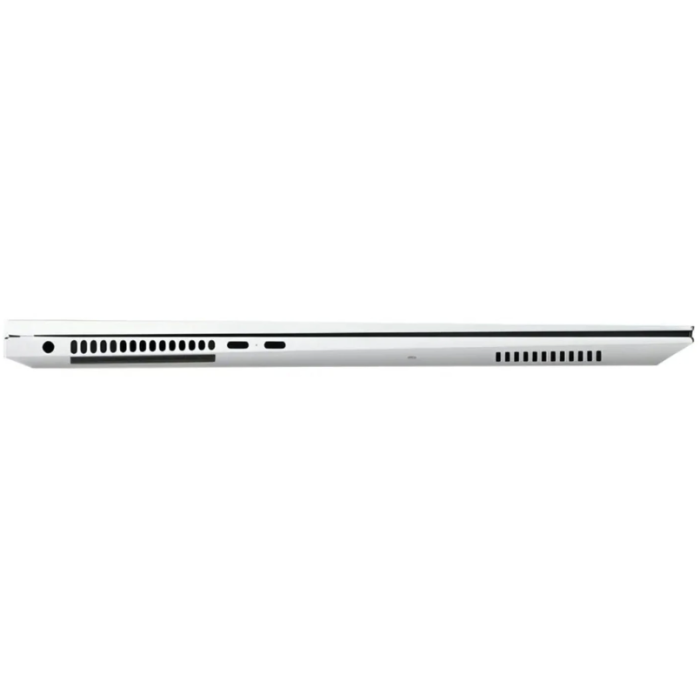 Honor MagicBook Pro 16" Ultra 5-125H 24/1 White W11H /5301AJJG