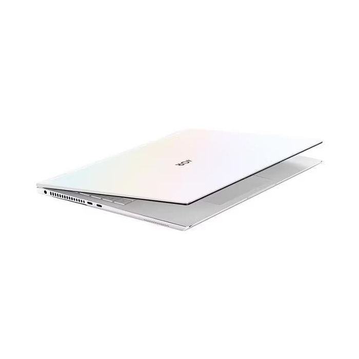 Honor MagicBook Pro 16 Ultra 9-285H 32GB/1TB RTX5060 W11H White /5301APWK
