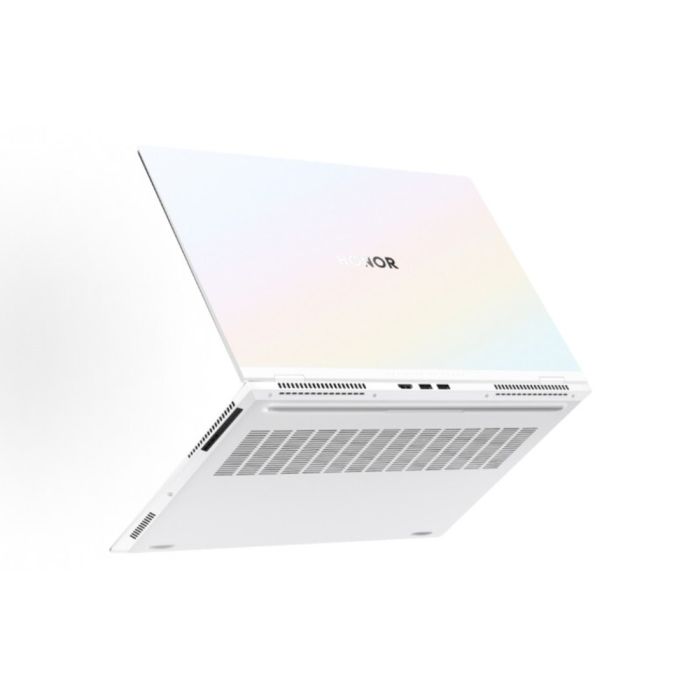 Honor MagicBook Pro 16 Ultra 9-285H 32GB/1TB RTX5060 W11H White /5301APWK