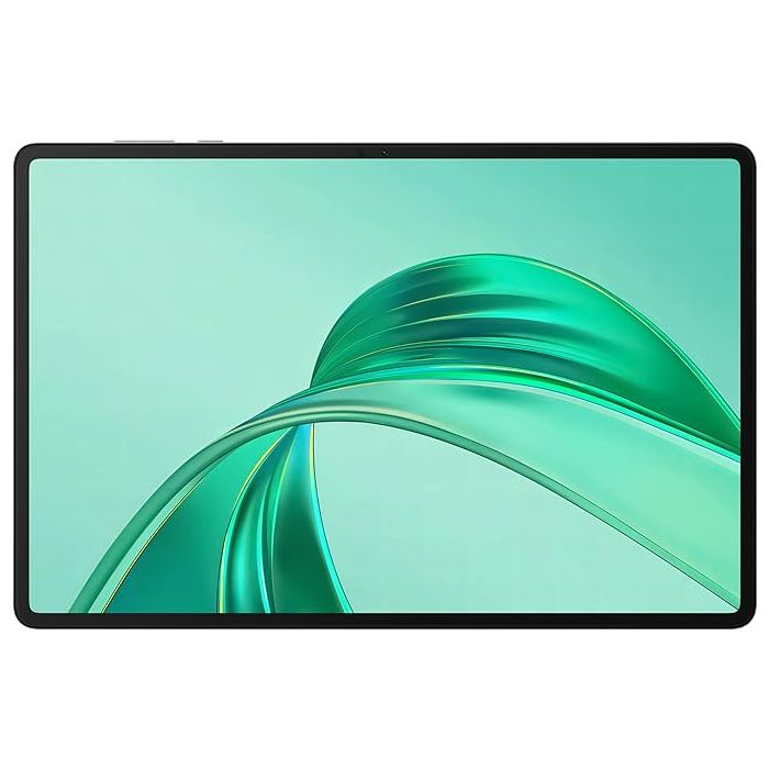 Honor Pad X8a 4GB/64GB Kids Edition Space Grey