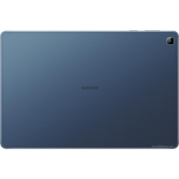 Honor Pad X8 4/64GB BlueHour AGM3-AL09HN /5301AFJE