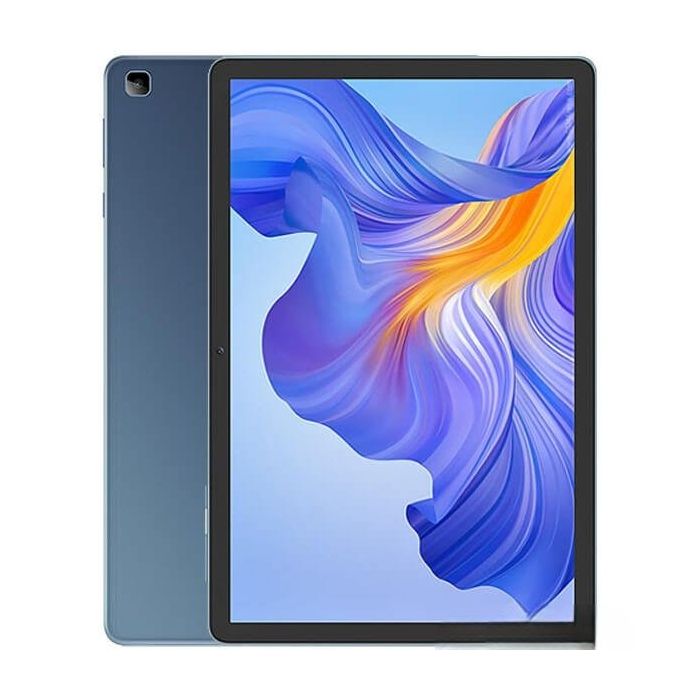 Honor Pad X8 4/64GB BlueHour AGM3-AL09HN /5301AFJE