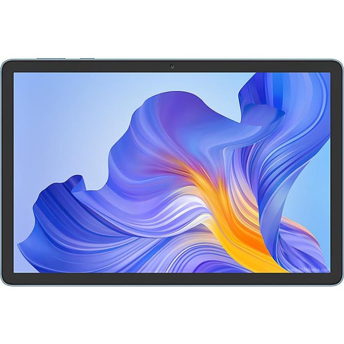 Honor Pad X8 4/64GB BlueHour AGM3-AL09HN /5301AFJE