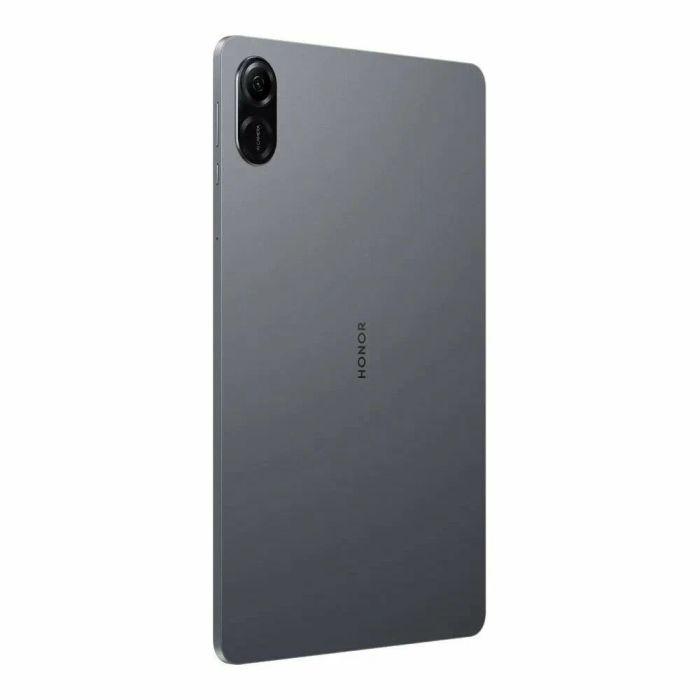 Honor Pad X9 11.5" 4/128 Space Gray (ELN-W09) /5301AGJC