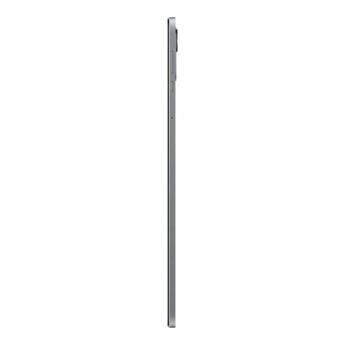 Honor Pad X9 11.5" 4/128 Space Gray (ELN-W09) /5301AGJC