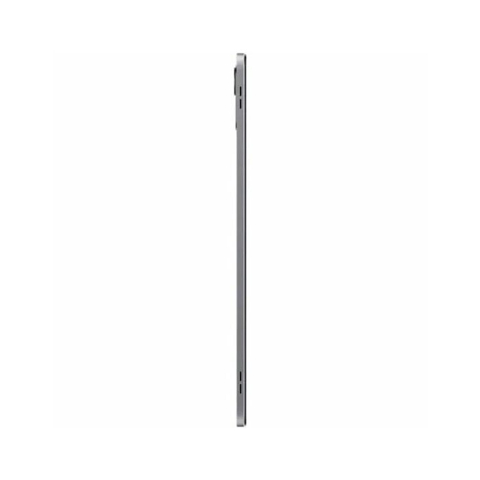 Honor Pad X9 11.5" 4/128 Space Gray (ELN-W09) /5301AGJC