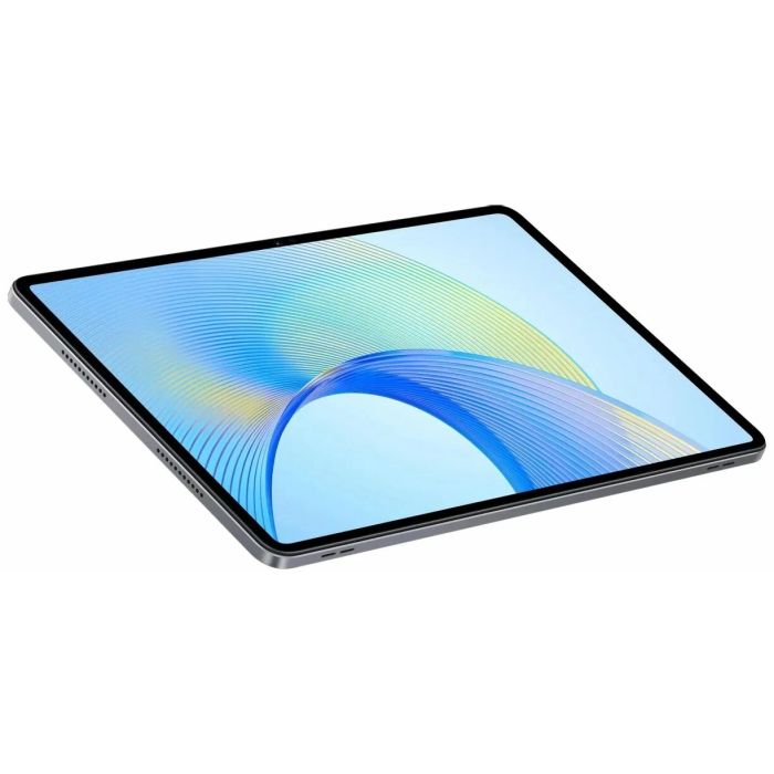 Honor Pad X9 11.5" 4/128 Space Gray (ELN-W09) /5301AGJC