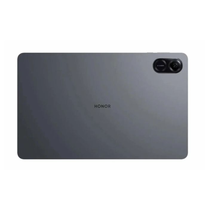 Honor Pad X9 11.5" 4/128 Space Gray (ELN-W09) /5301AGJC