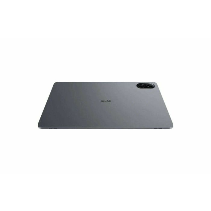 Honor Pad X9 11.5" 4/128 Space Gray (ELN-W09) /5301AGJC
