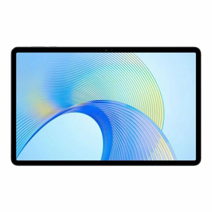 Honor Pad X9 11.5" 4/128 Space Gray (ELN-W09) /5301AGJC