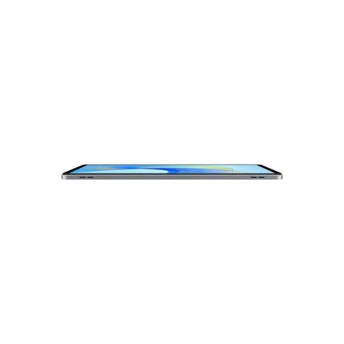 Honor Pad X9 11.5" 4/128 Space Gray (ELN-W09) /5301AGJC