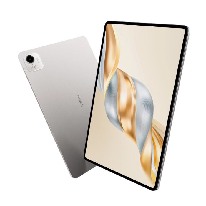 Honor Pad X9a 8GB/256GB LTE Gray /5301AMUY
