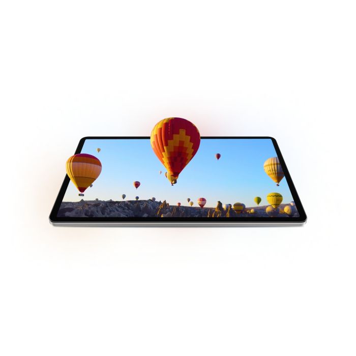 Honor Pad X9a 8GB/256GB LTE Gray /5301AMUY