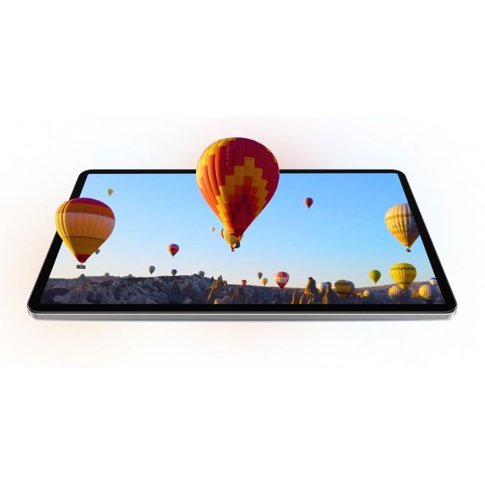 Honor Pad X9a 8GB/256GB Gray /5301AMVF