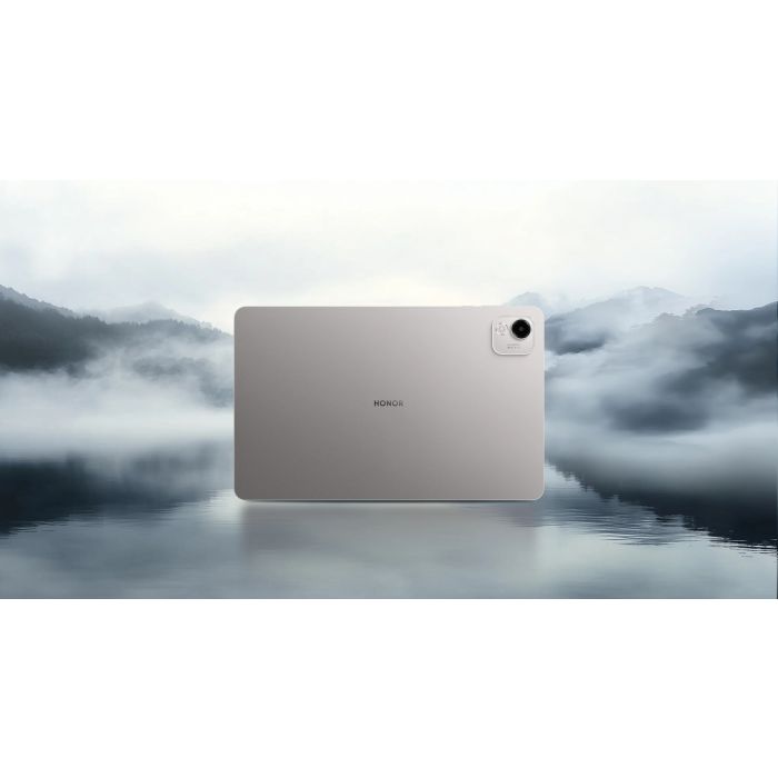 Honor Pad X9a 8GB/256GB LTE Gray /5301AMUY