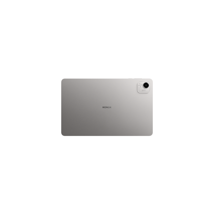 Honor Pad X9a 8GB/256GB LTE Gray /5301AMUY