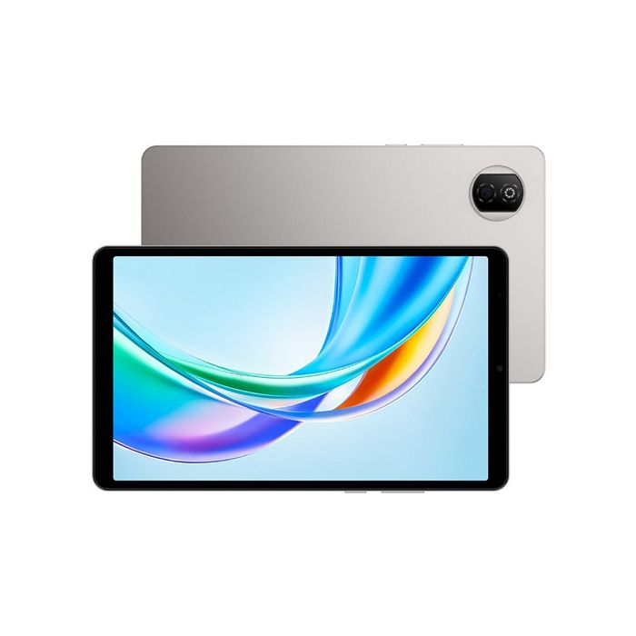Honor Pad X7 8.7" 4GB/128GB LTE Gray /5504ADRG