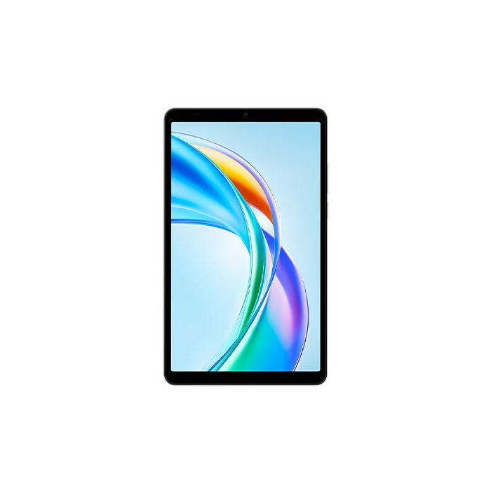 Honor Pad X7 8.7" 4GB/128GB LTE Gray /5504ADRG