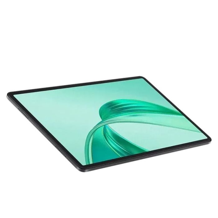 Honor Pad X8b 11" 6GB/256GB WIFI Gray /5301ARMJ