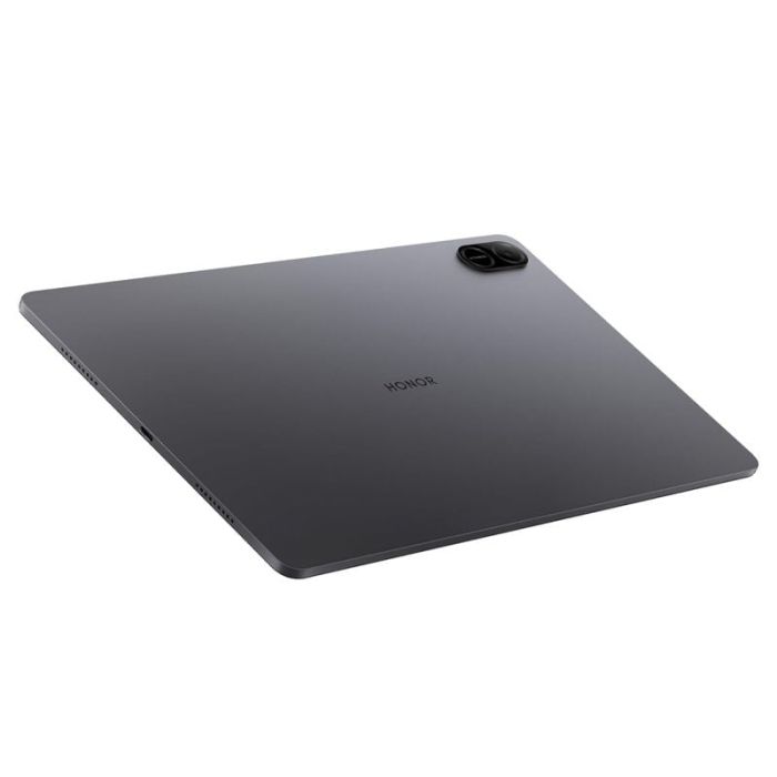 Honor Pad X8b 11" 6GB/256GB WIFI Gray /5301ARMJ