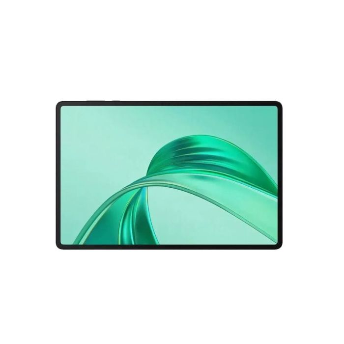 Honor Pad X8b 11" 6GB/256GB WIFI Gray /5301ARMJ