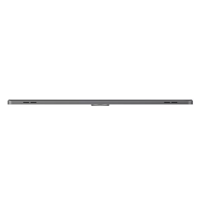 Honor Pad 9 12.1" 8/128 Space Gray (HEY2-W09) /5301AHLL