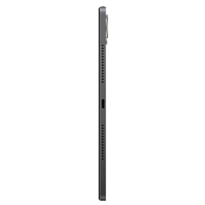 Honor Pad 9 12.1" 8/128 Space Gray (HEY2-W09) /5301AHLL