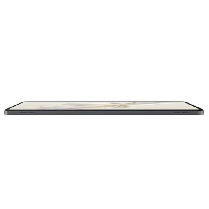 Honor Pad 9 12.1" 8/128 Space Gray (HEY2-W09) /5301AHLL