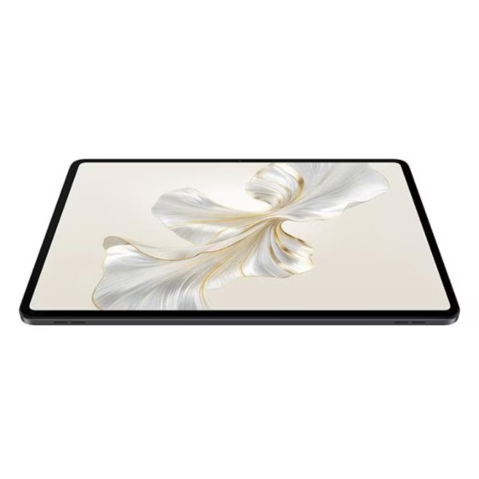 Honor Pad 9 12.1" 8/128 Space Gray (HEY2-W09) /5301AHLL