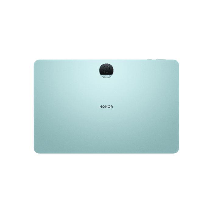 Honor Pad 9 12.1" 8/128 Cyan Lake (HEY2-W09) /5301AHNG