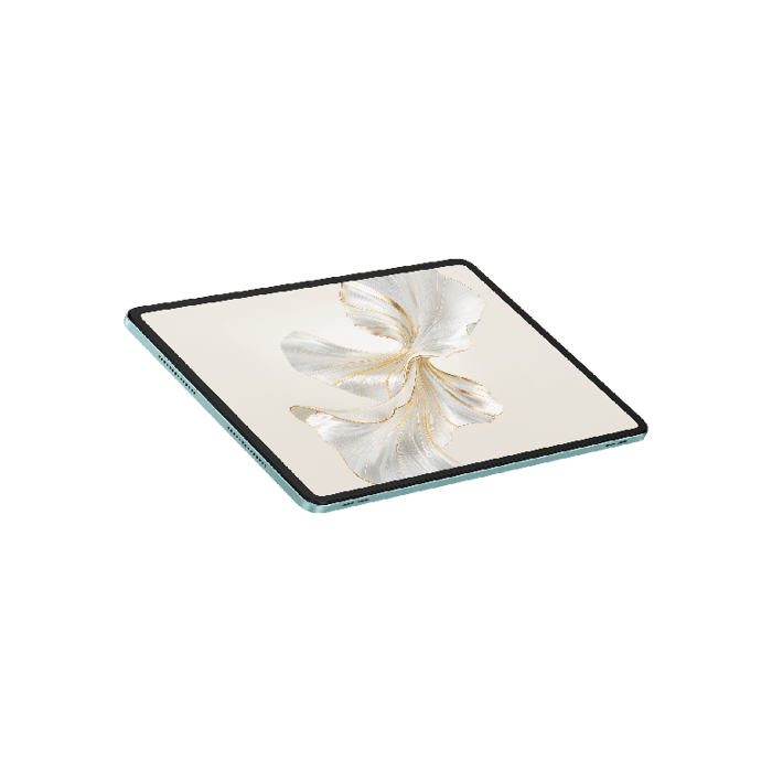 Honor Pad 9 12.1" 8/128 Cyan Lake (HEY2-W09) /5301AHNG