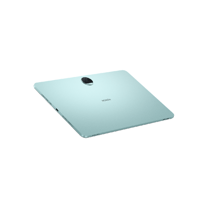 Honor Pad 9 12.1" 8/128 Cyan Lake (HEY2-W09) /5301AHNG