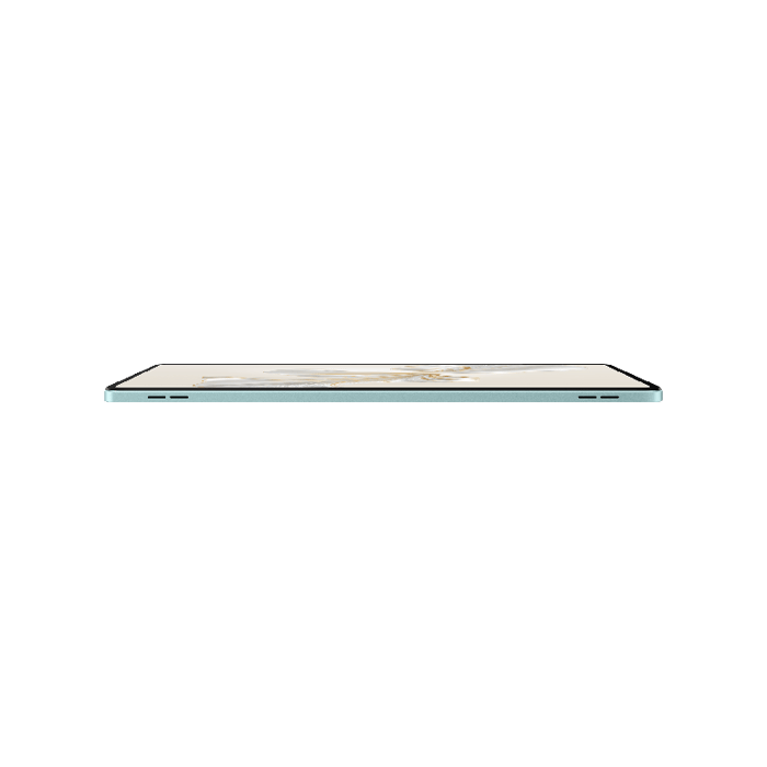 Honor Pad 9 12.1" 8/128 Cyan Lake (HEY2-W09) /5301AHNG