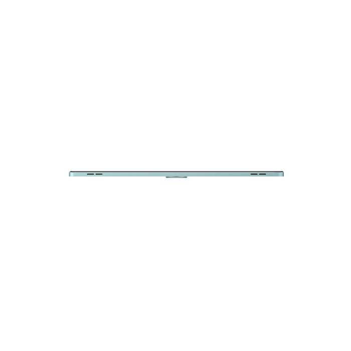 Honor Pad 9 12.1" 8/128 Cyan Lake (HEY2-W09) /5301AHNG