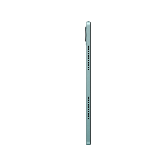 Honor Pad 9 12.1" 8/128 Cyan Lake (HEY2-W09) /5301AHNG