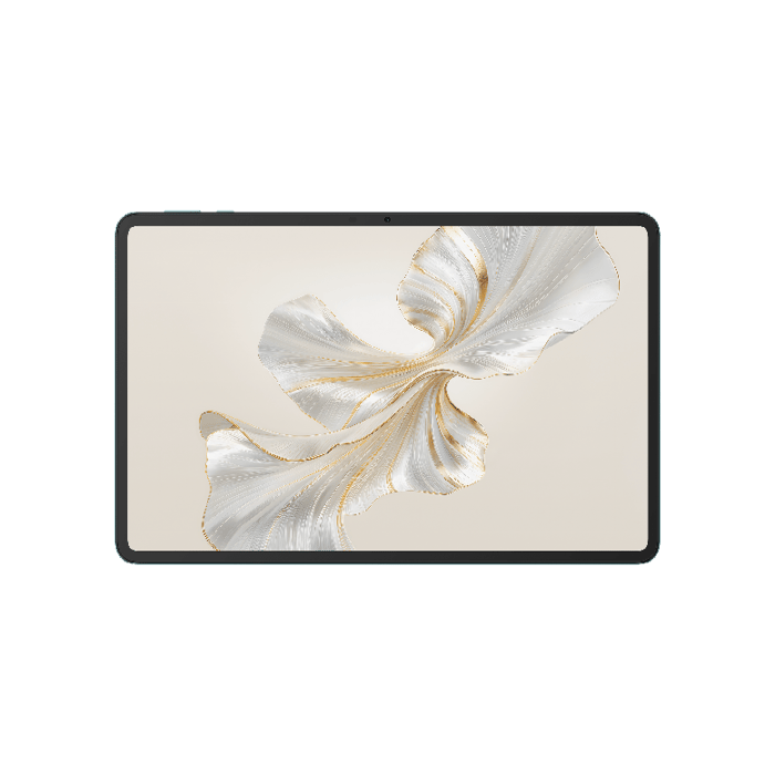 Honor Pad 9 12.1" 8/128 Cyan Lake (HEY2-W09) /5301AHNG