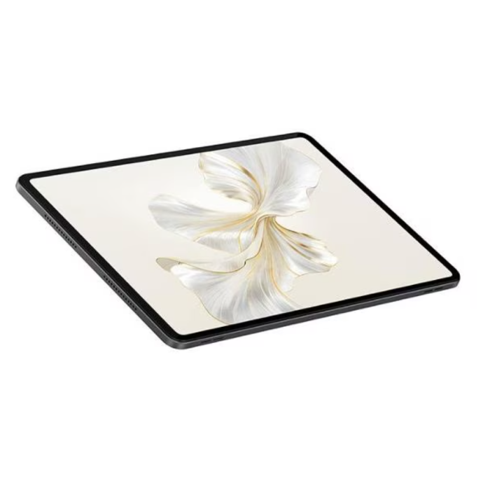 Honor Pad 9 12.1" 8/128 5G Space Gray (HEY2-N09) /5301AHLQ