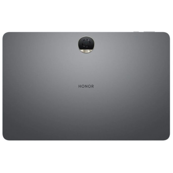 Honor Pad 9 12.1" 8/128 5G Space Gray (HEY2-N09) /5301AHLQ