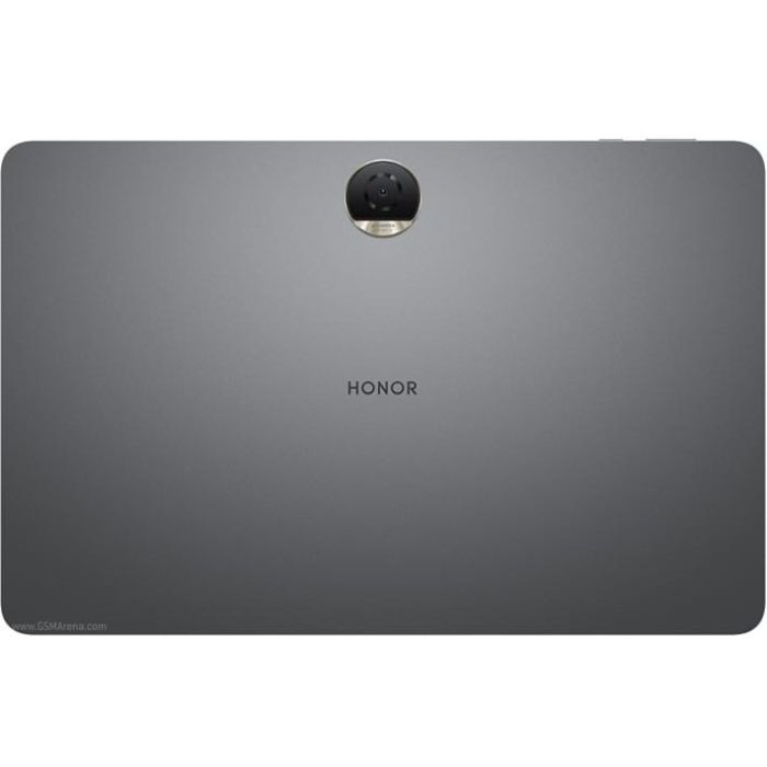 Honor Pad 9 12.1" 8/256 5G Space Gray /5301AJFR
