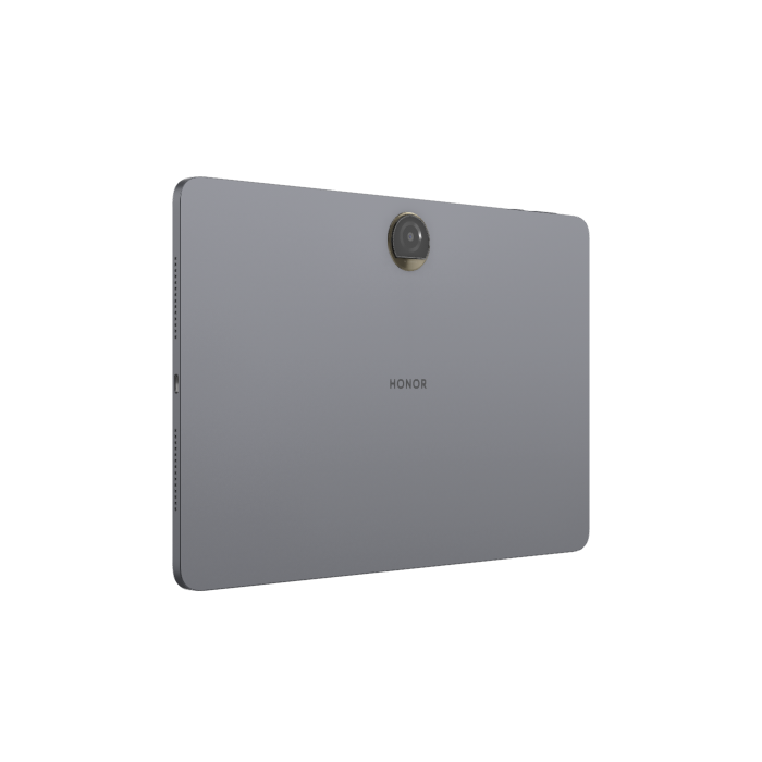 Honor Pad 9 12.1" 8/256 5G Space Gray /5301AJFR