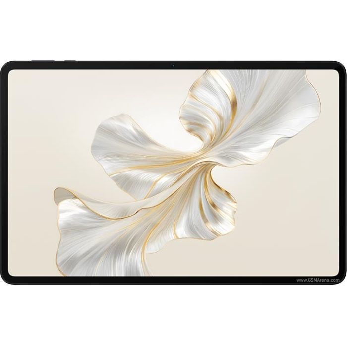 Honor Pad 9 12.1" 8/256 5G Space Gray /5301AJFR