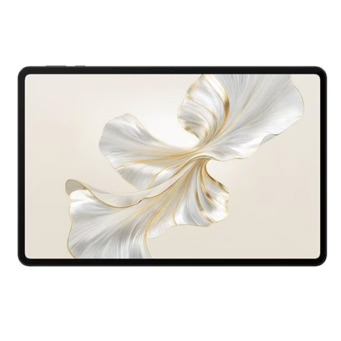 Honor Pad 9 12.1" 8/256 Space Gray (HEY2-W09) /5301AHNJ
