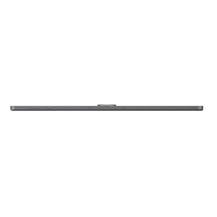 Honor Pad 9 12.1" 8/256 Space Gray (HEY2-W09) /5301AHNJ