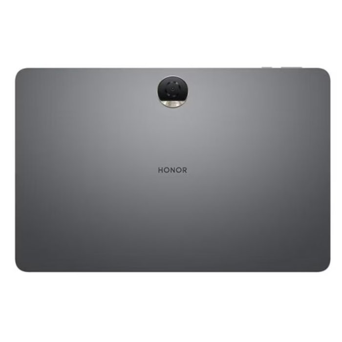 Honor Pad 9 12.1" 8/256 Space Gray (HEY2-W09) /5301AHNJ